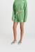 Short pargi Basilic 1 - vertbaudet enfant 