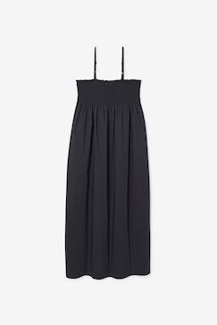 Robe evasée, patineuse anikigi  - vertbaudet enfant