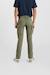 Pantalon cargo aaran Khaki 4 - vertbaudet enfant 