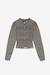 Chemise izzygi Black 6 - vertbaudet enfant 