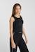 Debardeur margi Black 3 - vertbaudet enfant 