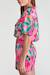 Chemise saugegi Fushia 3 - vertbaudet enfant 