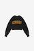 Pull surgi Black 6 - vertbaudet enfant 