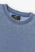 Sweat-shirt naybo Moon light 4 - vertbaudet enfant 