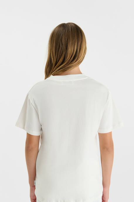 Tee-shirt gaiagi Pearl 4 - vertbaudet enfant 