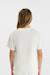 Tee-shirt gaiagi Pearl 4 - vertbaudet enfant 