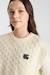 Pull kimmygi Ice cream 6 - vertbaudet enfant 