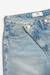 Bermuda short en jeans casa Blue 4 - vertbaudet enfant 