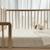 Matelas bébé chanvrenatura® Blanc 2 - vertbaudet enfant 