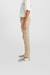 Pantalon cargo aaran Nomad 3 - vertbaudet enfant 