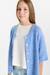 Cardigan magnusgi Provence 6 - vertbaudet enfant 