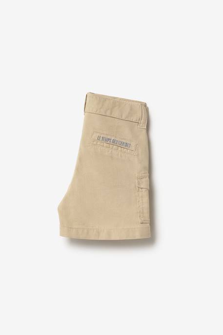 Short kally Desert 3 - vertbaudet enfant 