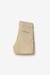 Short kally Desert 3 - vertbaudet enfant 