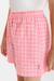 Short jalmagi Pink fluo 4 - vertbaudet enfant 