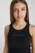 Debardeur margi Black 6 - vertbaudet enfant 