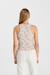 Debardeur talesgi White 3 - vertbaudet enfant 