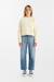 Sweat-shirt sunagi Vanilla 2 - vertbaudet enfant 