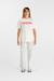 Tee-shirt gaiagi Pearl 2 - vertbaudet enfant 