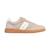 Baskets basses à lacets Aqua+Azul+Beige+Blanc+Fucshia 13 - vertbaudet enfant 
