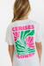 Tee-shirt fleurgi Pearl 6 - vertbaudet enfant 