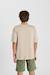 Tee-shirt kolobo Houmous 4 - vertbaudet enfant 