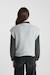 Pull davidgi Ash grey 4 - vertbaudet enfant 