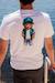 Tee-shirt lombo White 4 - vertbaudet enfant 