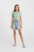 Tee-shirt cerbegi Basilic 2 - vertbaudet enfant 