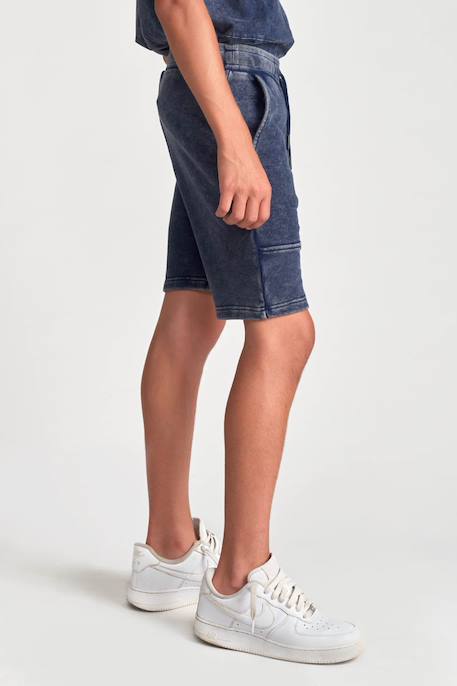 Short popbo Abysse 3 - vertbaudet enfant 