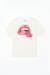 Tee-shirt tamitagi White 2 - vertbaudet enfant 