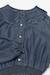 Chemise macchigi Blue denim 3 - vertbaudet enfant 
