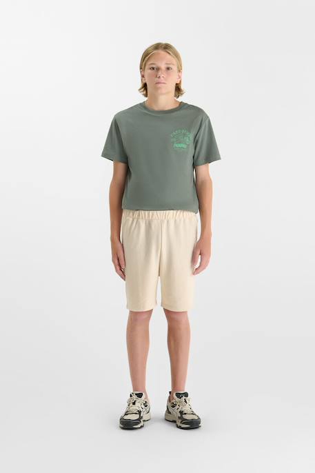 Short toraybo Chalk 2 - vertbaudet enfant 