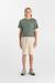 Short toraybo Chalk 2 - vertbaudet enfant 