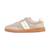 Baskets basses à lacets Aqua+Azul+Beige+Blanc+Fucshia 14 - vertbaudet enfant 