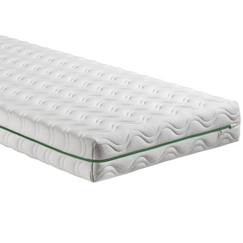Chambre et rangement-Matelas enfant aloe r - epaisseur 12 cm
