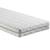 Matelas enfant aloe r - epaisseur 12 cm Blanc 1 - vertbaudet enfant 