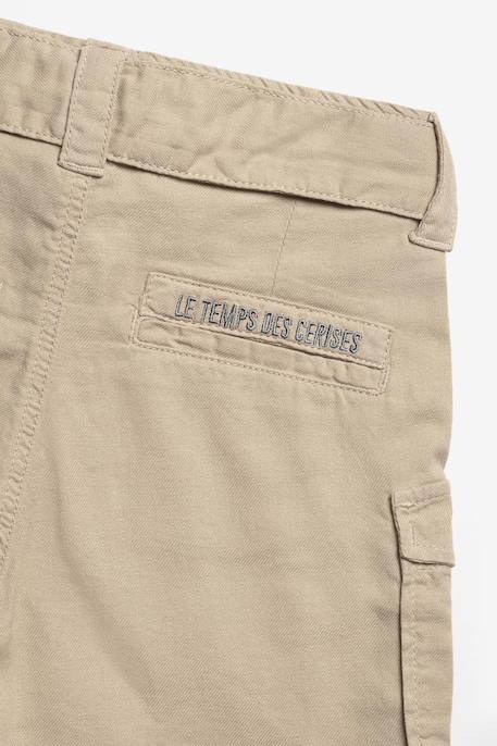 Short kally Desert 2 - vertbaudet enfant 