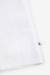 Tee-shirt aimegi White 3 - vertbaudet enfant 
