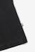Tee-shirt vinagi Black 2 - vertbaudet enfant 
