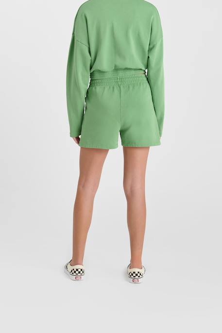 Short pargi Basilic 4 - vertbaudet enfant 