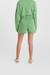 Short pargi Basilic 4 - vertbaudet enfant 