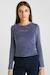Tee-shirt albingi Marine 1 - vertbaudet enfant 