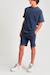 Short popbo Abysse 2 - vertbaudet enfant 