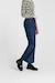 Pantalon flare en jeans alexgi Midnight 3 - vertbaudet enfant 