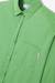 Chemise varvagi Basilic 3 - vertbaudet enfant 