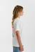 Tee-shirt fleurgi Pearl 3 - vertbaudet enfant 