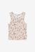 Debardeur talesgi White 6 - vertbaudet enfant 
