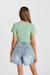 Tee-shirt cerbegi Basilic 4 - vertbaudet enfant 