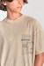 Tee-shirt hyacibo Houmous 5 - vertbaudet enfant 