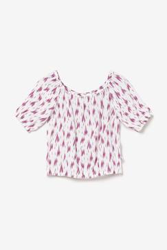 Top jilogi  - vertbaudet enfant
